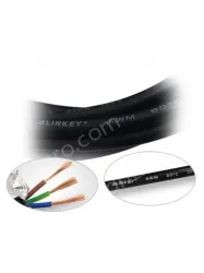 3M PC-HW Anti-static Bag + Outer Carton Packing