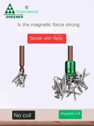 10 pieces of 65mm double ten