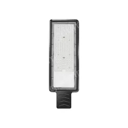 100W Thin LED street lamp head