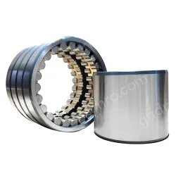 FC5274230 *Outer diameter (mm) : 370