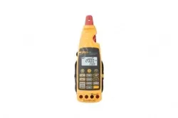 Fluke 773 Clamp meters