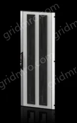 CMC III - Monitoring system