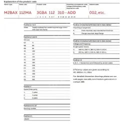 M2BAX112MLA23GBA111410-ADD