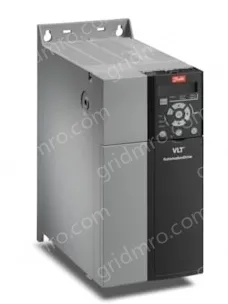 FC-360HK75T4E20H2BXCDXXSXXXXAXBX