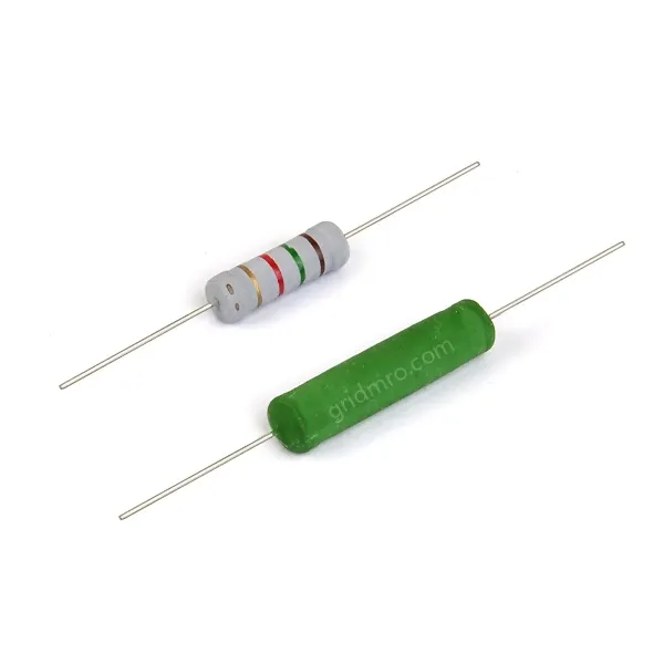 EWWR0008JR150T9 0.15Ω 8W ±5%