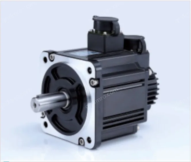 130AST-M04025(1.5KW)