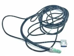 A660-2006-T840 A660-2006-T324 A660-2004-T411