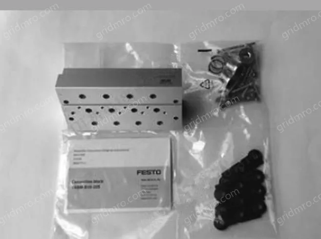 RBvale,ndustrialftting