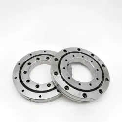 RU178G *Outer diameter (mm) : 240