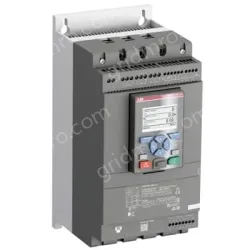 PSTX Softstarters PSTX250-600-70