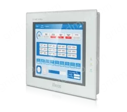 HMI Cortex-A9 Industrial CPU, 1GHz, RAM up to 512M (The price is negotiable)