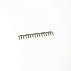 ControlLogix 5580 controller