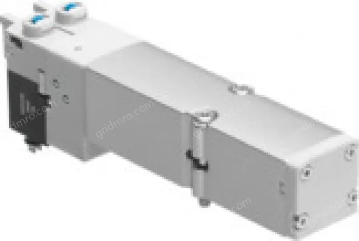 Festo Universal directional control valves VMPA2-M1BH-B-PI