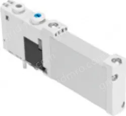 Festo Universal directional control valves VUVG-B10Z-M32U-RZT-F-1T1L