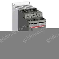 PSE Softstarters PSE45-600-70