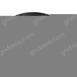 Magelis XBT N, R, RT