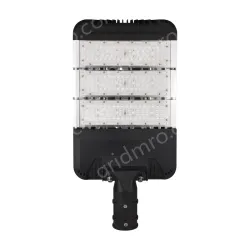 250W Road construction, waterproof city circuit lights,light sensitivity should be wide