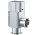 SMC High vacuum valves XLF-40MH5-2