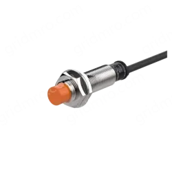 Autonics Proximity switches PRL12-4DP