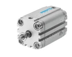 festo DSNU-25-200-P-A Long-Stroke Hydraulic Cylinder