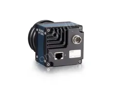 MARS-880-13GM-P ETR(4096×2160,GigE,Mono)