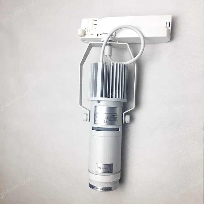 Super clear indoor logo projector 30W KRT-SN-30B