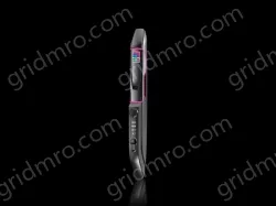 CMC III - Monitoring system