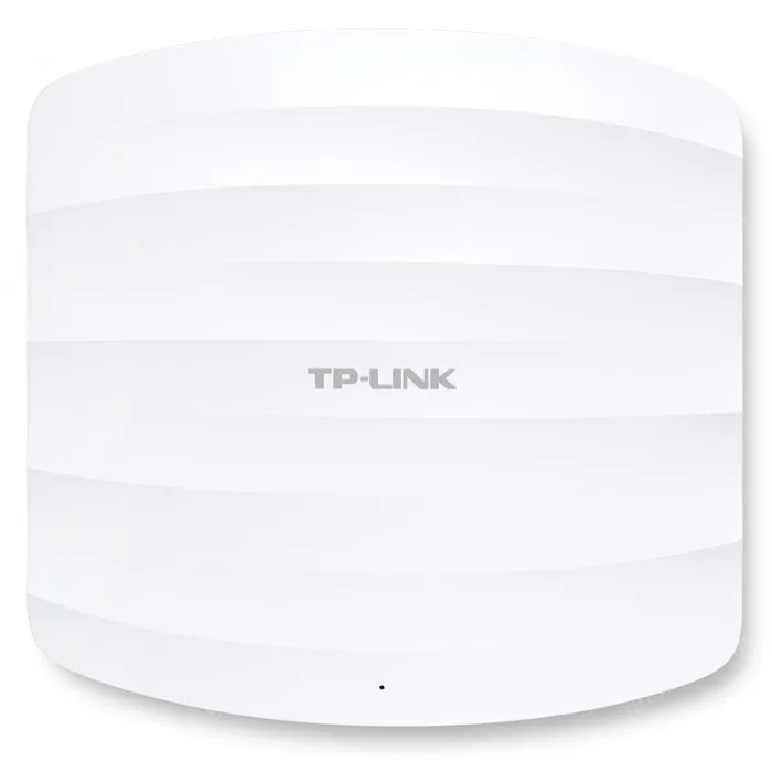 TL-AP453C-PoE 450M wireless ceiling AP