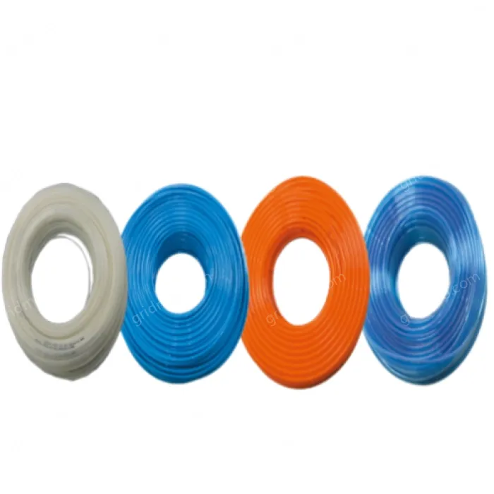 AirTAC Trachea US98A120080100MC