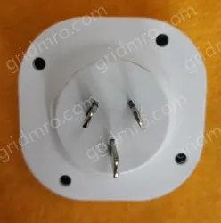 Smart socket LSPA10 Australian regulations