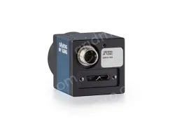 ME2L-161-61U3M(1440×1080,USB3.0,Mono)