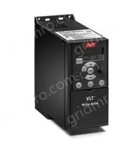 FC-051P2K2T4E20H3BXCXXXSXXX