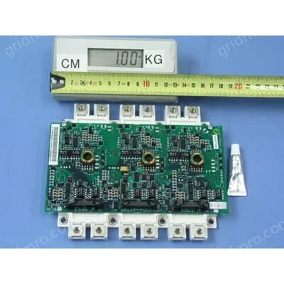 FS225R12KE3/AGDR-76C