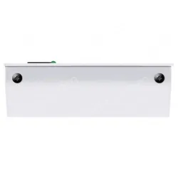 PoE· AC integrated gigabit VPN routing module TL-R498GPM-AC