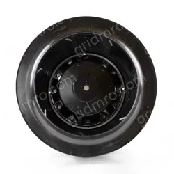 UF-133(72)APA23H1S2A