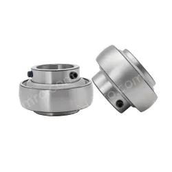 UC217*Outer diameter(mm): 150