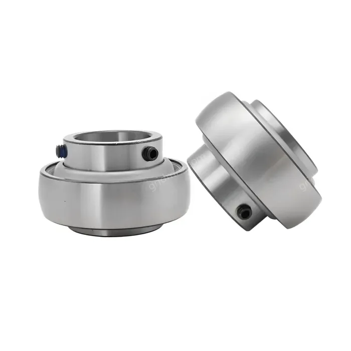 UC306*Outer diameter(mm): 72