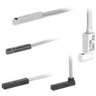 SMC Magnetic switches D-Y69BZ