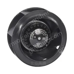 BA1V175-84T-FPA-B1-2C