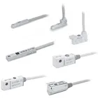 SMC Magnetic switches D-M9NAL