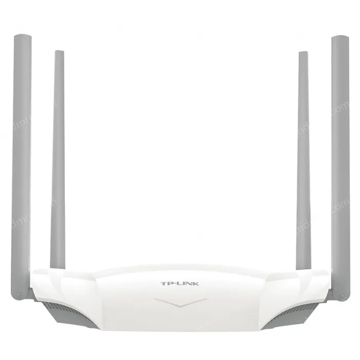 AX1800 dual band Gigabit Wi-Fi 6 wireless router