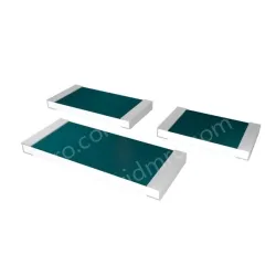 PZFR2512Q248RL9 248Ω 0.75W ±0.02%