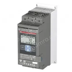 PSE Softstarters PSE45-600-70