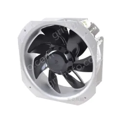 AA2V200-80T-FMC-B7-2C