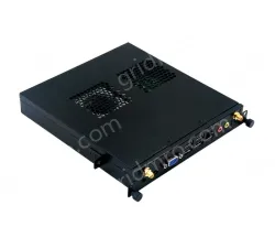 OPS809U OPS Computer