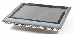 6AV2124-0QC02-0AX1 Siemens Simatic TP1500 Comfort Panel