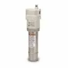 SMC Dryer IDG30LA-02B-P