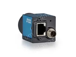 MER2-051-120GM(808×608,GigE,Mono)