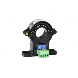 YDKR40 series,YDKR20-HSD-50 open hall DC sensor