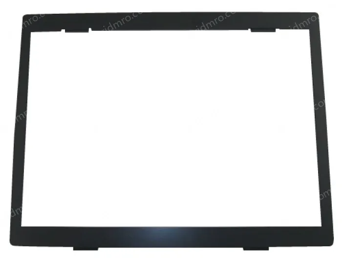 GOT1000 Repair Parts